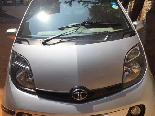 Used 2016 Tata Nano GenX MT for sale in Hosur 