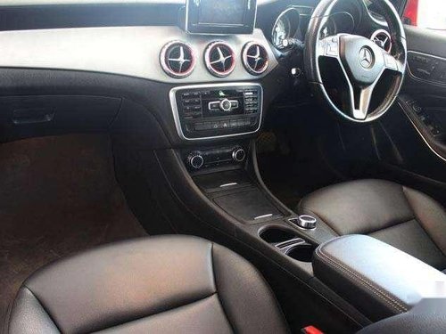 Used Mercedes Benz GLA Class 2015 AT for sale in Kozhikode 