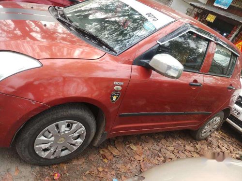 Used 2008 Maruti Suzuki Swift LDI MT for sale in Barrackpore 