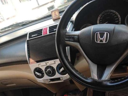 2013 Honda City S MT for sale in Gurgaon