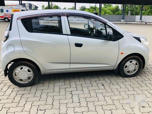 Used 2012 Chevrolet Beat MT for sale in Kochi 