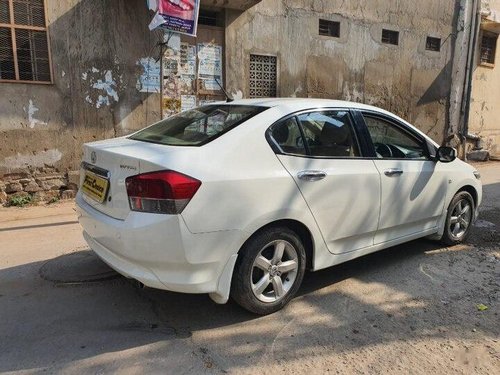 2011 Honda City 1.5 V AT for sale in Jaipur