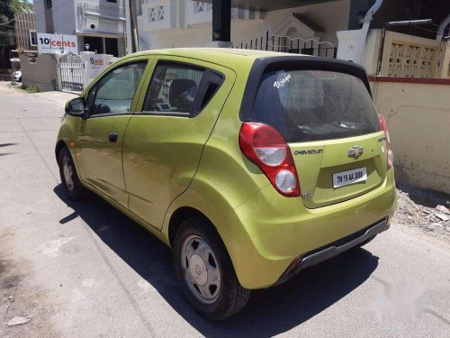 Used 2016 Chevrolet Beat Diesel MT for sale in Chennai 