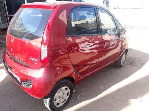 Used 2015 Tata Nano GenX MT for sale in Jodhpur