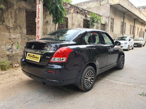 2009 Maruti Suzuki Dzire VDI MT for sale in Jaipur