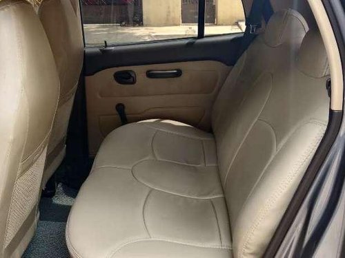 Hyundai Santro Xing GLS 2010 MT for sale in Chennai 