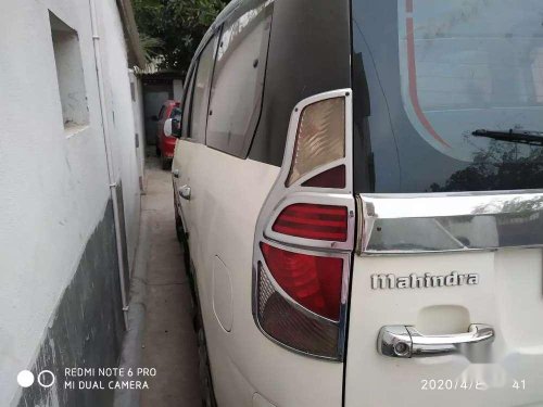 Used 2013 Mahindra Xylo MT for sale in Malda 