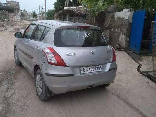 Used Maruti Suzuki Swift 2013 MT for sale in Degana 