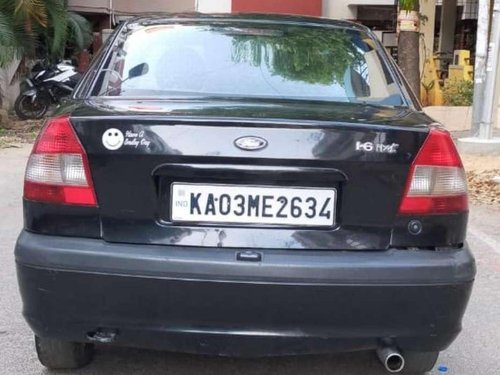 Used 2006 Ford Ikon MT for sale in Nagar