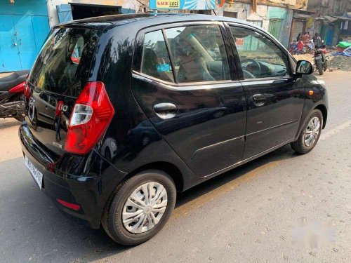 Used 2011 Hyundai i10 Era MT for sale in Patna