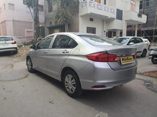 Honda City i DTEC S 2015 MT for sale in Jaipur