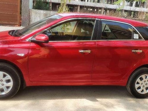 Used Hyundai i20 2017 MT for sale in Raipur 