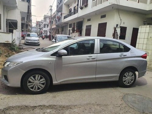 Honda City i DTEC S 2015 MT for sale in Jaipur