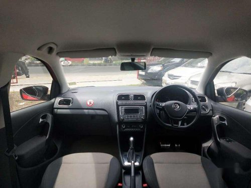 Used Volkswagen Polo GT TSI 2014 MT for sale in Kochi 