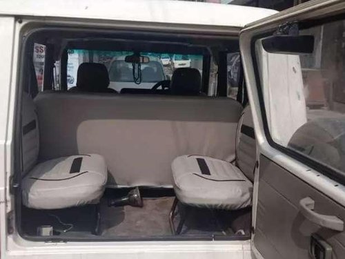 Mahindra Bolero 2015 MT for sale in Gurgaon