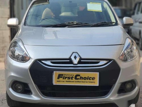 Used 2014 Renault Scala MT for sale in Jaipur 