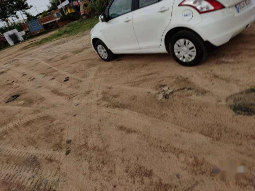 Used 2011 Maruti Suzuki Swift VDI MT for sale in Hassan