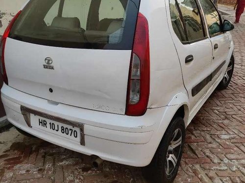 Used 2006 Tata Indica V2 MT for sale in Dhubri 