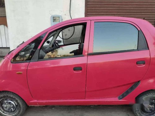 Used 2010 Tata Nano MT for sale in Nawanshahr