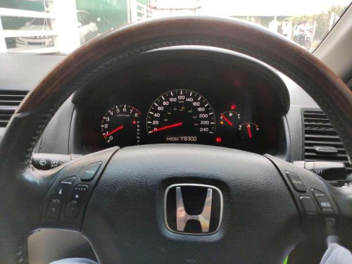2005 Honda Accord MT for sale in Coimbatore