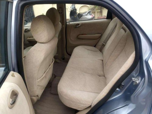 Used 2008 Honda City ZX MT for sale in Ludhiana 