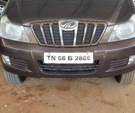 Used 2010 Mahindra Xylo MT for sale in Perundurai 