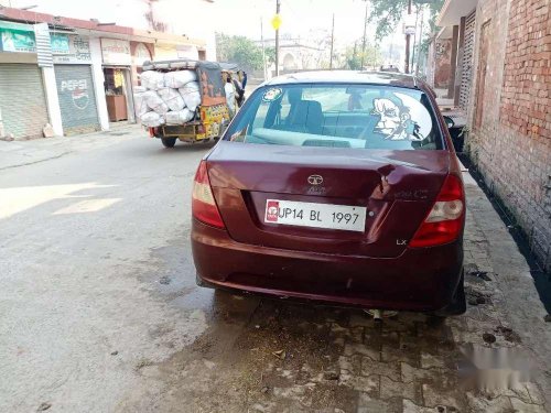 2011 Tata Indigo eCS MT for sale in Pilibhit