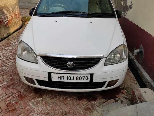 Used 2006 Tata Indica V2 MT for sale in Dhubri 