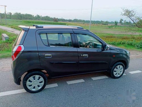 Used Maruti Suzuki Alto K10 2016 MT for sale in Mangaldoi 