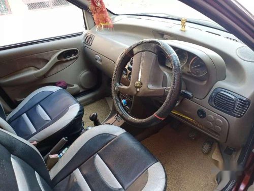 2011 Tata Indigo eCS MT for sale in Pilibhit