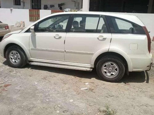 Tata Aria 2013 MT for sale in Coimbatore