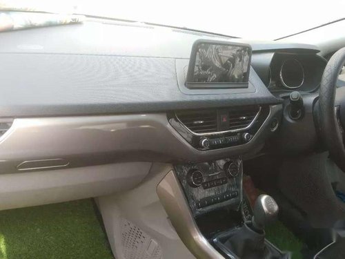 Used 2019 Tata Nexon AT for sale in Agra 