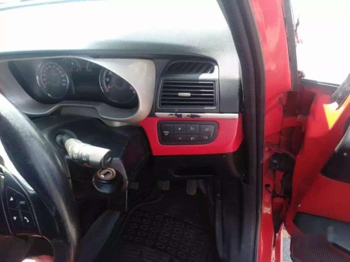 Used Fiat Punto 2009 MT for sale in Chennai 