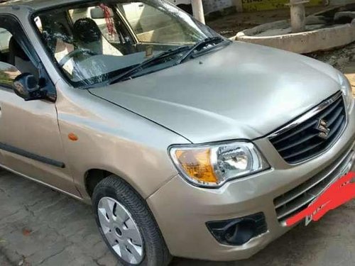 2012 Maruti Suzuki Alto K10 MT for sale in Nawabganj