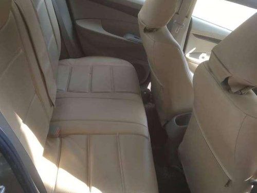 Used Honda City 1.5 S 2009 MT for sale in Chennai 