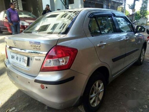 2015 Maruti Suzuki Swift Dzire MT for sale in Nagpur 