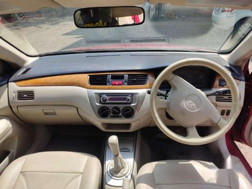 2006 Mitsubishi Cedia Elegance MT for sale in Pune