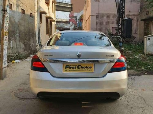 Used 2014 Renault Scala MT for sale in Jaipur 