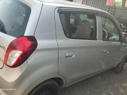 Used Maruti Suzuki 800 2014 MT for sale in Pune 