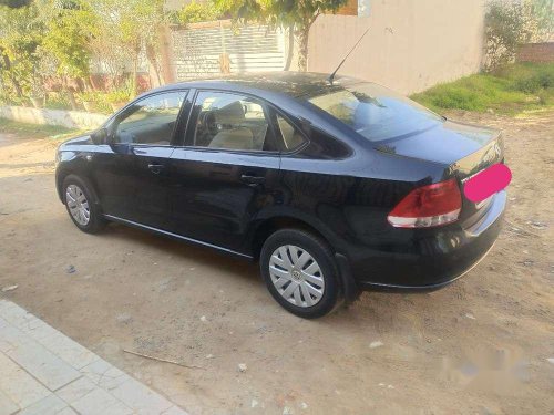 Volkswagen Vento Highline, 2013, Diesel MT for sale in Ludhiana 