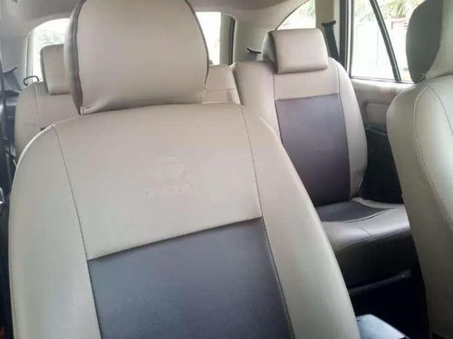 Tata Aria 2013 MT for sale in Coimbatore