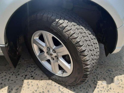 Land Rover Freelander 2 SE, 2014, Diesel AT in Chennai 