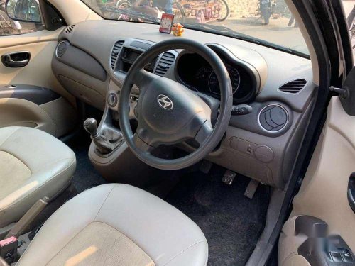 Used 2011 Hyundai i10 Era MT for sale in Patna