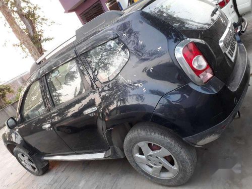 Used 2013 Renault Duster MT for sale in Patna 