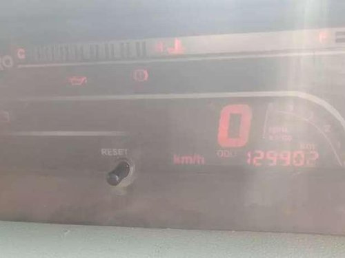 Mahindra Bolero 2015 MT for sale in Gurgaon