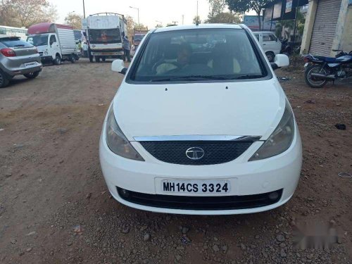 Used 2011 Tata Indica Vista MT for sale in Pune 