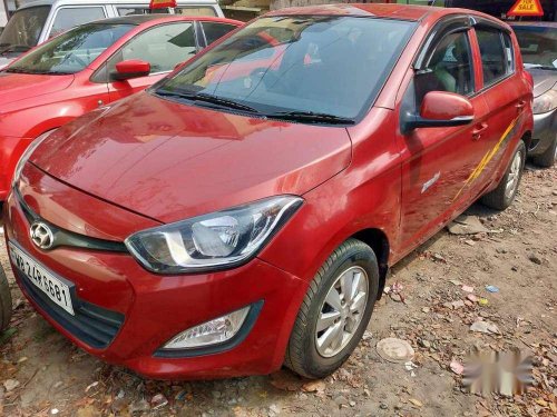 Used 2012 Hyundai i20 MT for sale in Barrackpore 