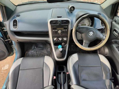 Maruti Suzuki Ritz Vdi BS-IV, 2010, Diesel MT for sale in Chennai 