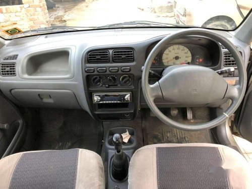 Used Maruti Suzuki Alto 2005 MT for sale in Dhubri 