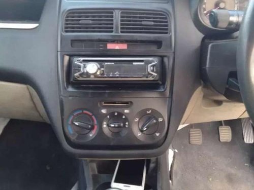 Used 2010 Fiat Linea MT for sale in Chennai 